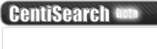 CentiSearch